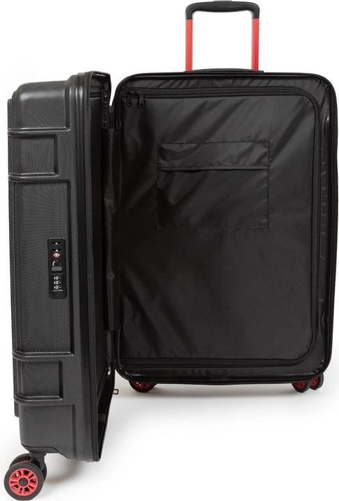 Produktbild Eastpak Resist'R ZIPTrolley (63 l)