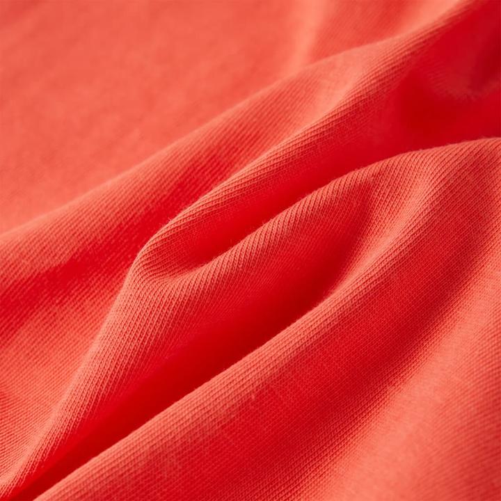 Actual product image vidaXL Jacinta (92)