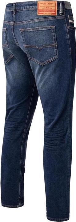 Image du produit Diesel - Jean D-LUSTER - Homme (29)