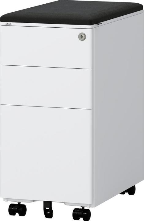 Actual product image ofinto Office carcass