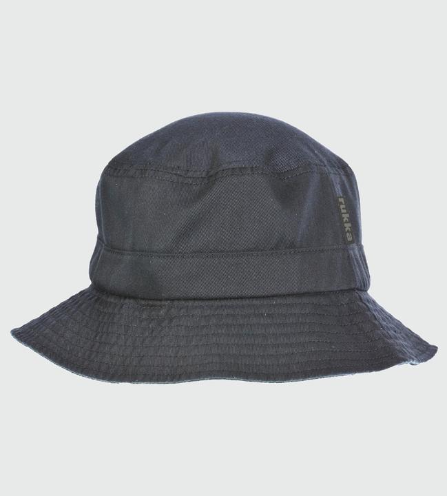 Actual product image Rukka Jona Bucket Hut (One size)