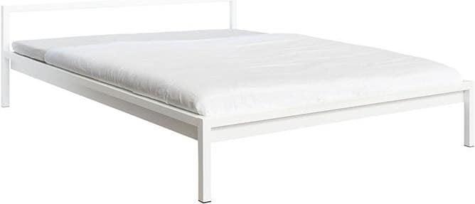 Produktbild Hans Hansen Pure (100 x 200 cm)