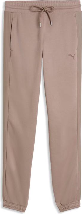 Produktbild Puma HER Comfort (S)