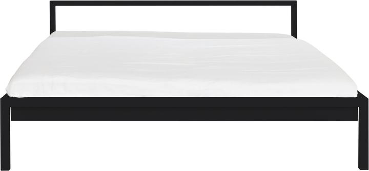 Actual product image Hans Hansen Pure (140 x 200)