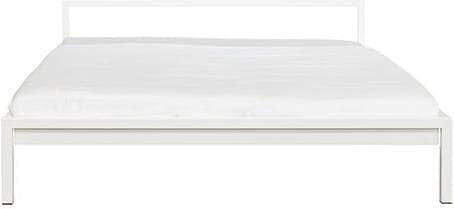 Produktbild Hans Hansen Pure (100 x 200 cm)