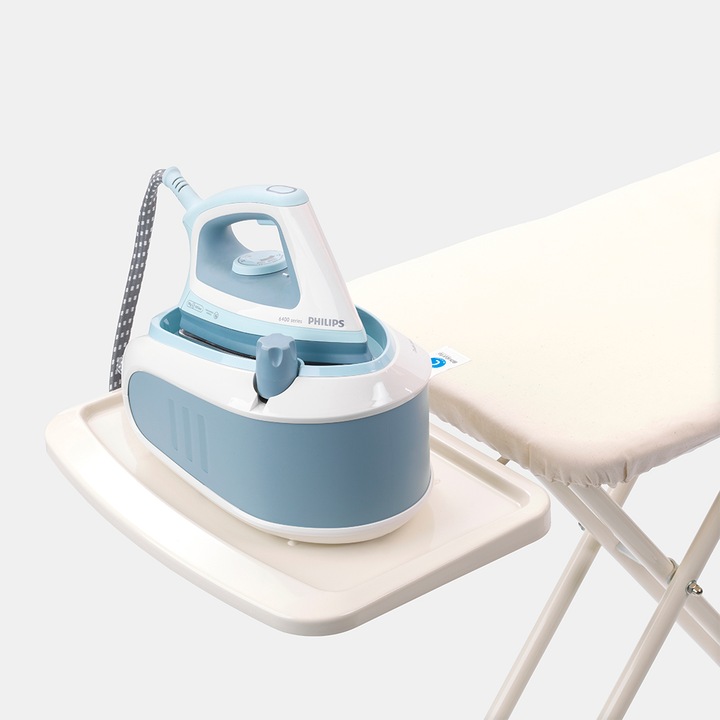 Actual product image Brabantia B (124 x 38 cm)