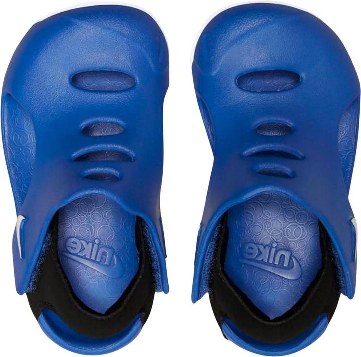 Produktbild Nike Sandalen Sunray Protect 3 (25.5)