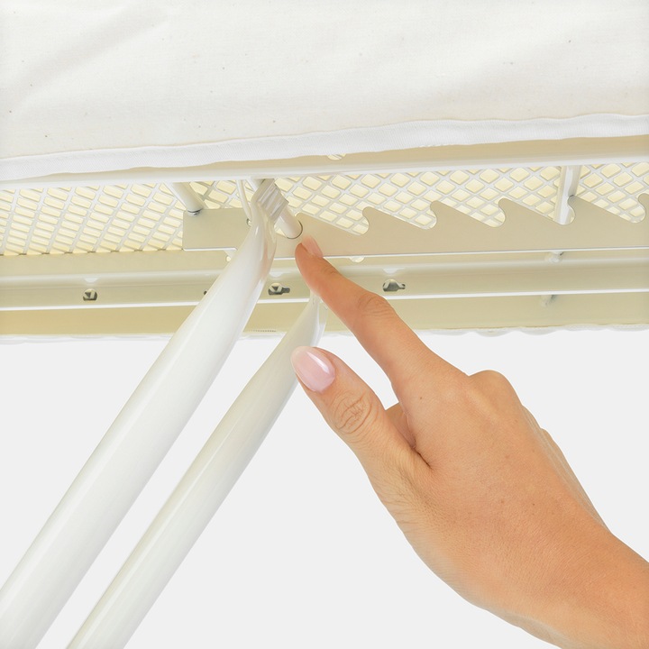 Actual product image Brabantia B (124 x 38 cm)