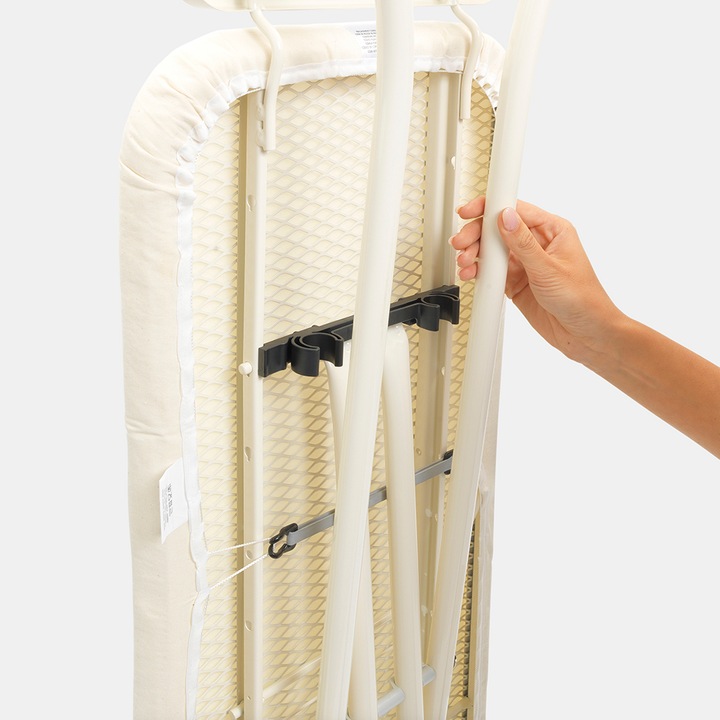 Actual product image Brabantia B (124 x 38 cm)