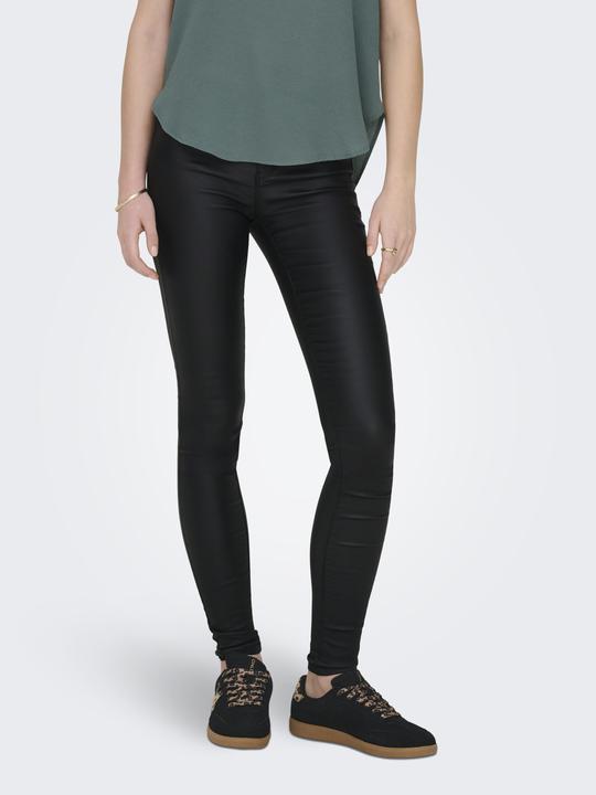 Produktbild Only Skinny Fit Jeans (XL)