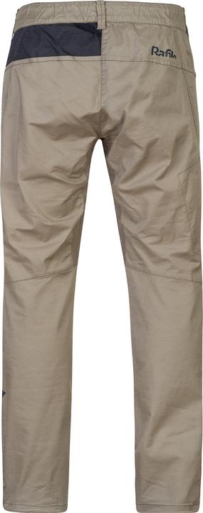 Produktbild Rafiki Crag (M)