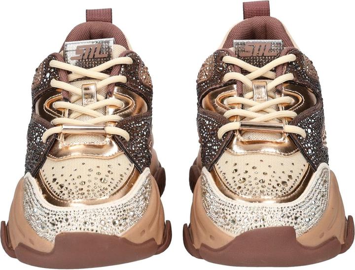 Produktbild Steve Madden Sneaker (40)