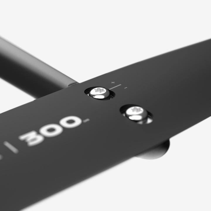 Actual product image Tribord WNG500