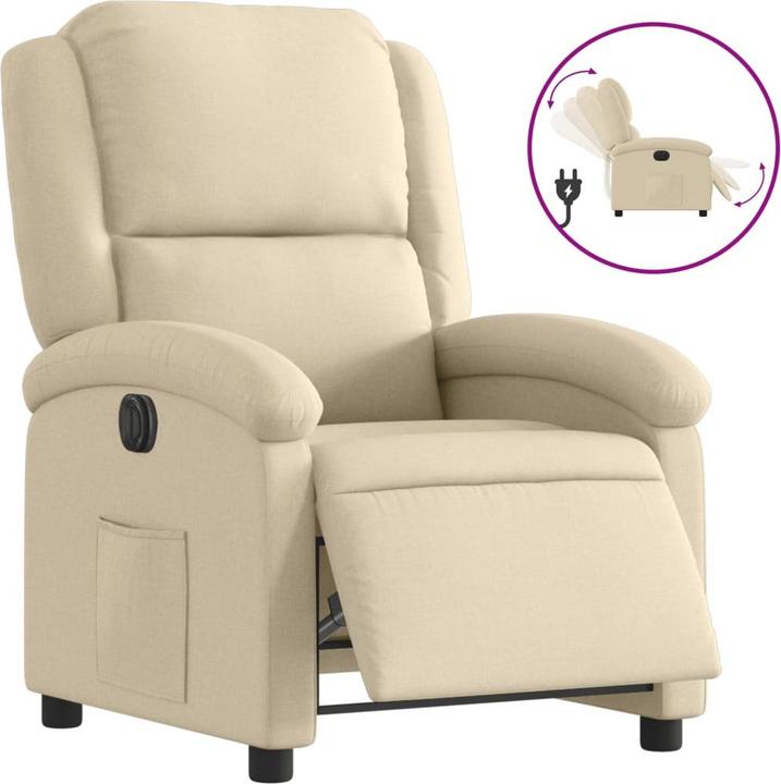 Produktbild vidaXL Hunt