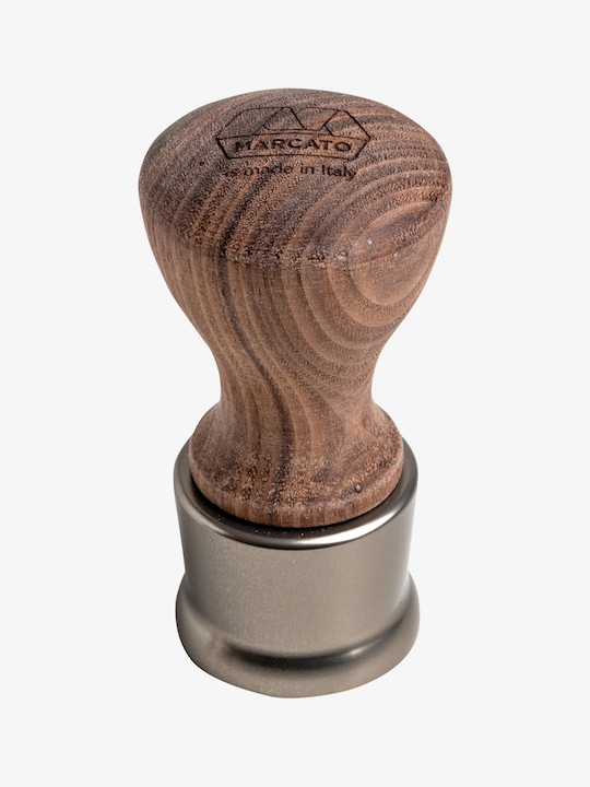 Produktbild Marcato Ravioli Stempel