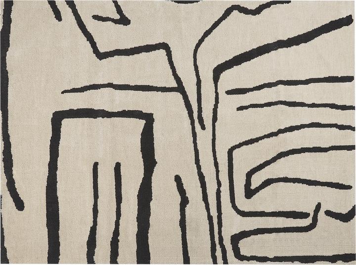 Actual product image Beliani Kolpur (300 x 400 cm)