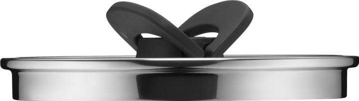 Produktbild WMF Click&Serve Glasdeckel (16 cm)