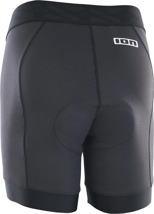 Actual product image ION Baselayer (Frequency band 38 (2600 MHz))