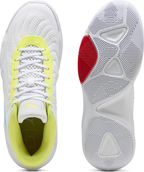 Produktbild Puma Court Pro 2 (42.5)
