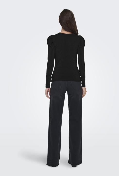 Immagine prodotto Only ONLRICH Top Top (S)