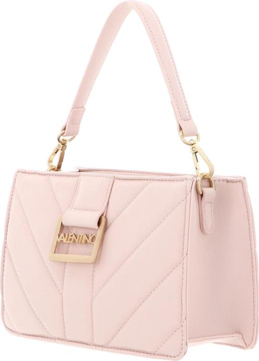 Immagine prodotto Valentino Oaxaca Crossbody Bag