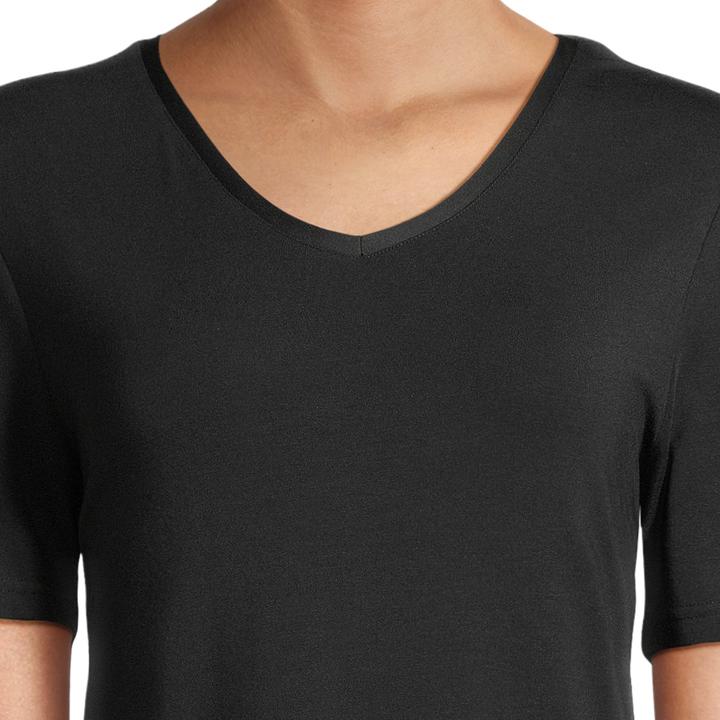 Image du produit Nina von C. Pyjama Lounge & Night Modal (48, 4XL)