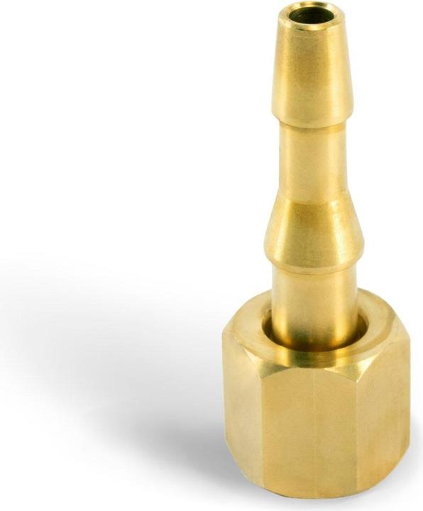 Produktbild Stahlwerk WP-17V