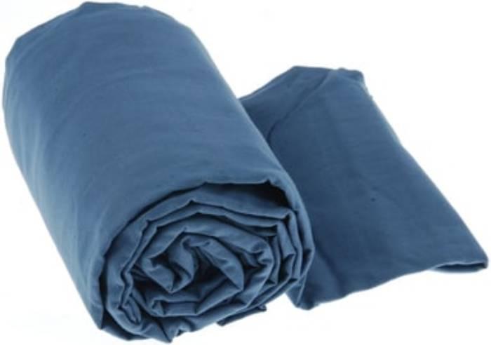 Produktbild Sea To Summit Travel Liner (185 cm)