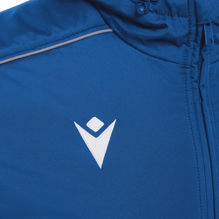 Produktbild Macron Gyor (XL)