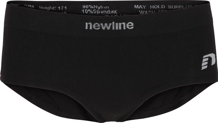 Produktbild Newline Hipster (M, S, M, S)