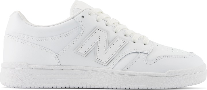 New Balance BB480L3W