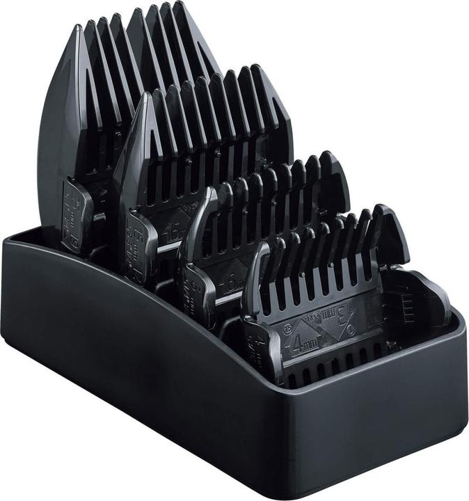 Immagine prodotto Panasonic ER-DGP84
