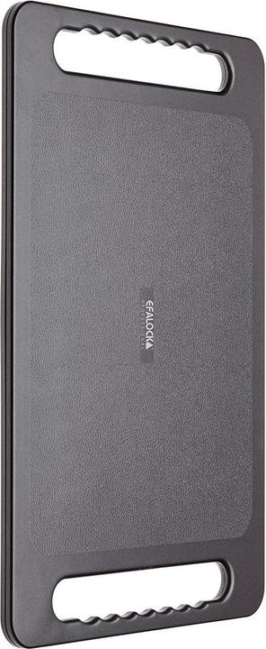 Immagine prodotto Efalock UNO Handspiegel