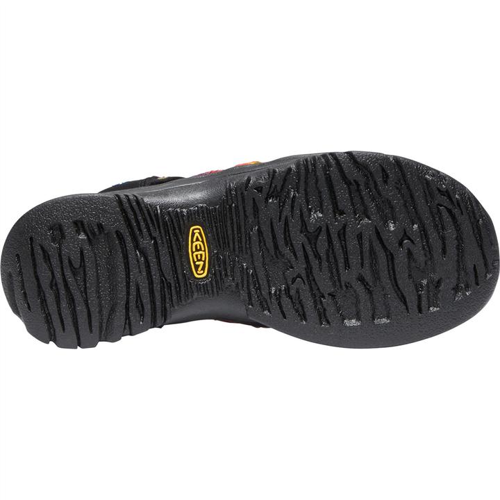 Produktbild Keen W Whisper (35.5)