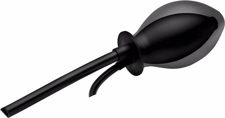 Productafbeelding Shots Klysma