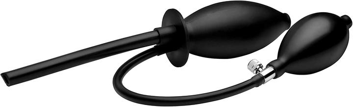 Productafbeelding Shots Klysma