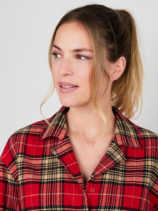 Produktbild Joop! Sleepshirt After Dark (S)