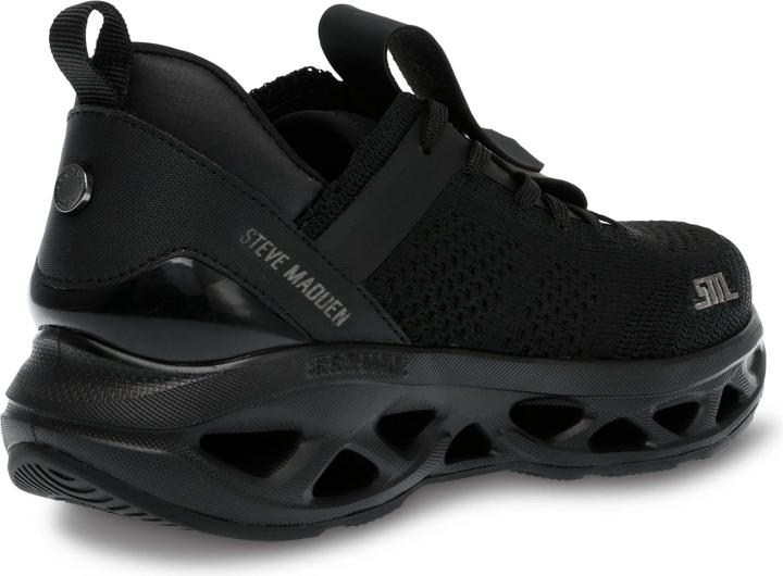 Produktbild Steve Madden sneakers surge 1 (37)