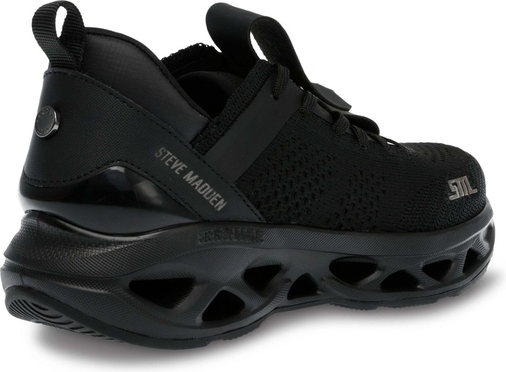 Image du produit Steve Madden baskets surge 1 (37)