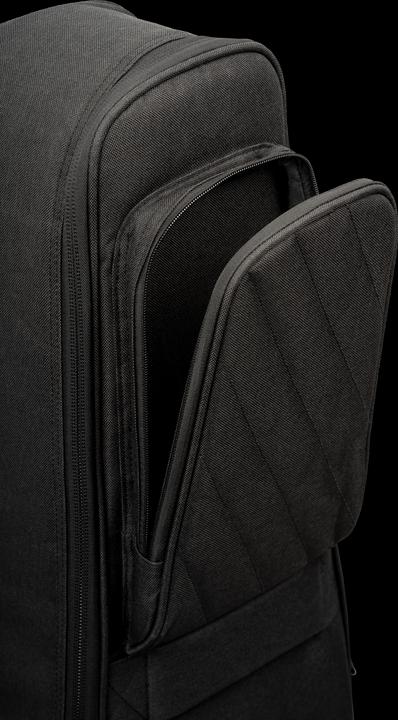 Produktbild Ortega Gitarrenbag Classic (Gitarre)