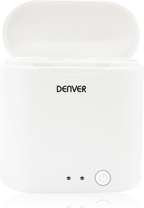 Produktbild Denver TWE-36MK2 (3 h, Kabellos)
