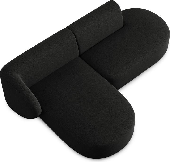 Produktbild Maison Heritage Chiara (Ecksofa, Modular Sofa)