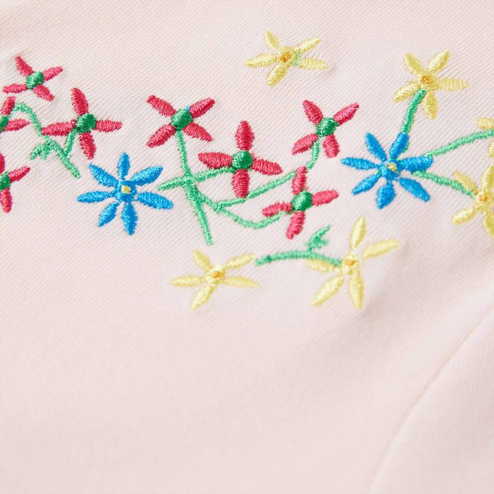 Image du produit vidaXL Kinder T-Shirt (140)