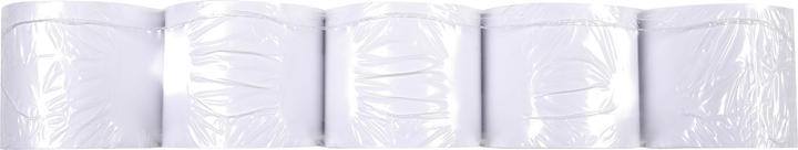 Produktbild Neutral Kassenrolle