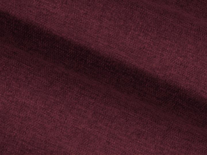 Produktbild CXL by Christian Lacroix Luc (Ecksofa)