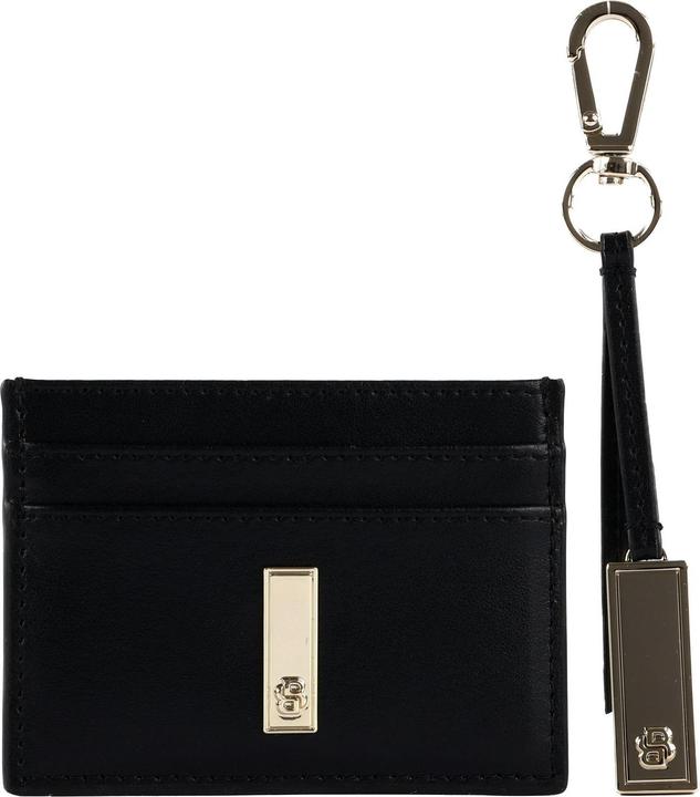 Actual product image BOSS Ariell Gift Set GB Kartenhalter / Keyring