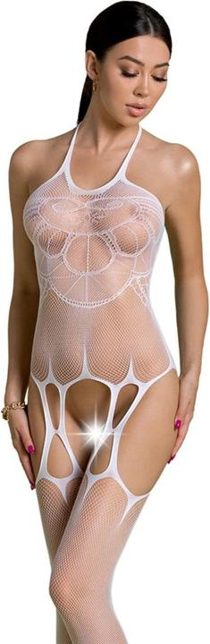 Produktbild Passion Eco Bodystocking "Ina" (L, S)