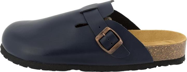 Image du produit Piece of Mind - Comfort - Clogs (43 EU Navy) (43)