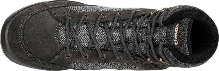 Immagine prodotto Lowa Isarco Gtx (40.5)