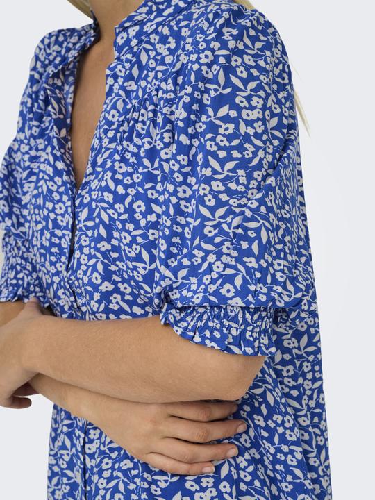 Immagine prodotto Only Onlraya 3/4 Shirt Wvn Noos (XS)